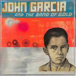 Du poulet pour John Garcia