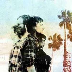 Pilots &amp; Waves EP