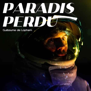 Paradis perdu (single)
