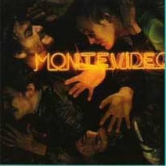 Montevideo