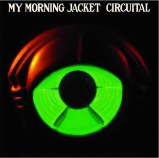 Circuital