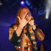 Helloween, Gamma Ray en Axxis: een avond om vrolijk van te worden