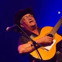 Buena Vista Social Club presents Eliades Ochoa, Arenbergschouwburg, Antwerpen  op 14 november 2012 – Pics