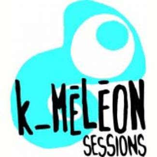 Toutes les couleurs des K-Méleon Sessions…