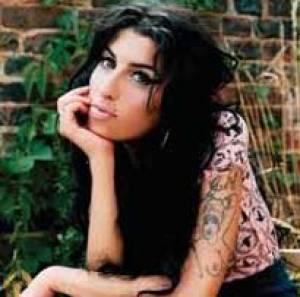 Amy Winehouse n’est plus…