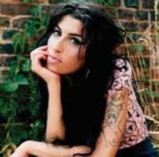 Amy Winehouse n’est plus…