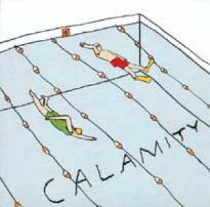 Calamity