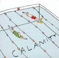 Calamity