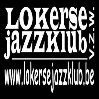 The N.O. Train Jazzband - Vanuit de wortels van waaruit jazz is ontstaan