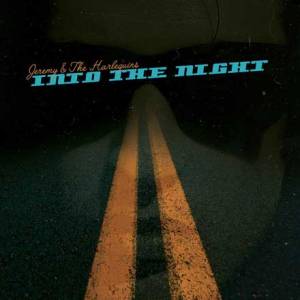 Into the night