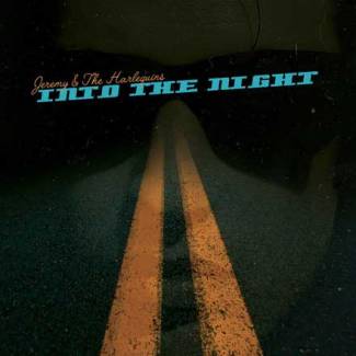 Into the night