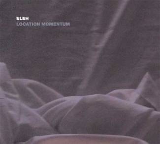 Location Momentum