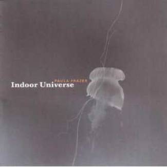 Indoor Universe