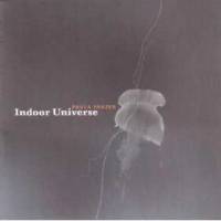 Indoor Universe