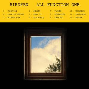 All function One