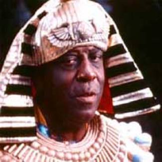 Quand la Libération Sun Ra !