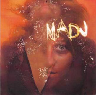 Nadj (Ep)