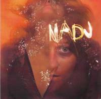 Nadj (Ep)