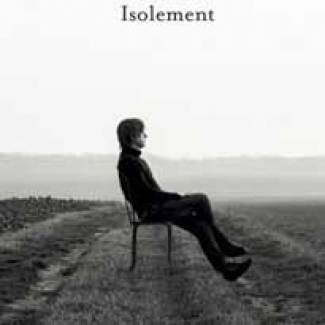Aubert chante Houellebecq