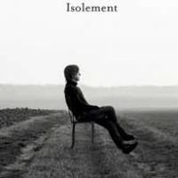 Aubert chante Houellebecq