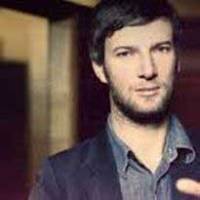 Bertrand Belin nous présente son "Altesse"