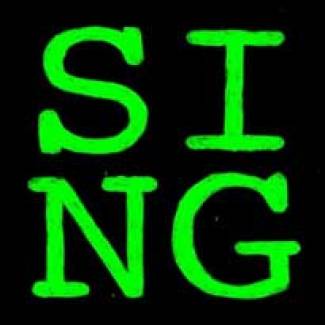 Ed Sheeran Sing…