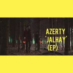 Azerty se lance dans le grand bain