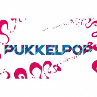 Pukkelpop 2015 – woensdag 19 augustus 2015 + donderdag 20 augustus 2015