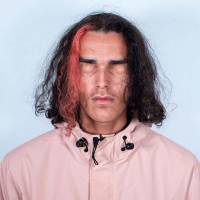 Möther / Sümmer (Ep)