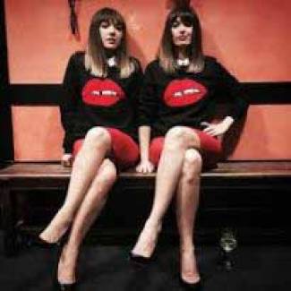 Les "Brigitte" sortent un troisième album !