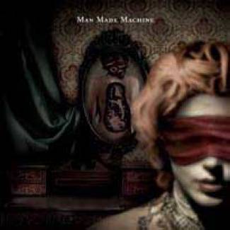 Man made Machine