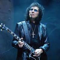 Tony Iommi, à deux doigts de la gloire