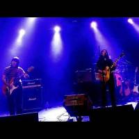 The Breeders - The Breeders zijn wie ze 20 jaar geleden waren …