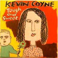 Tough and Sweet