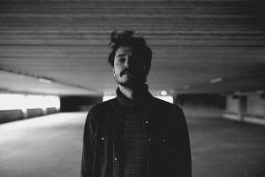 Psychonaut - Thomas Michiels - De Belgische muziek is  heel sterk aan het groeien