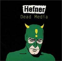 Dead Media