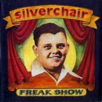 Freakshow