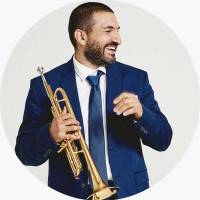 La Noël d’Ibrahim Maalouf