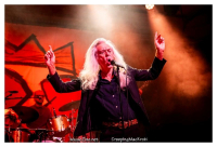 Guido Belcanto, Brent Beukelaer, De Casino, Sint-Niklaas op 19 november 2025 – Pics