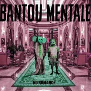 Bantou Mentale, un nouveau chapitre d’une très longue histoire.