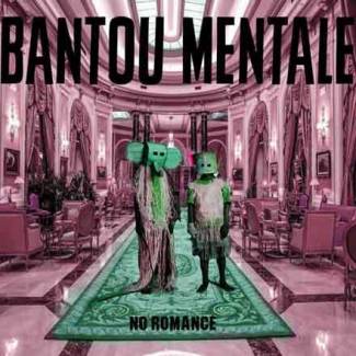 Bantou Mentale, un nouveau chapitre d’une très longue histoire.