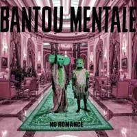 Bantou Mentale, un nouveau chapitre d’une très longue histoire.