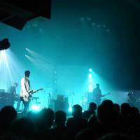 Mogwai – Magnifieke sfeerschepping en klanktapijt