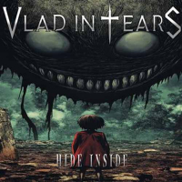 Hide Inside