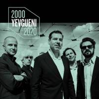 2000-2020: Zo ver, zo goed
