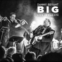 Big - Live in Europe