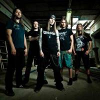 Implacable Children of Bodom