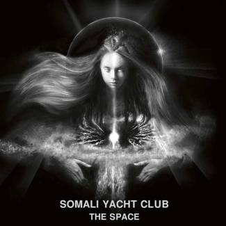 Somali Yacht Club dans l’espace…