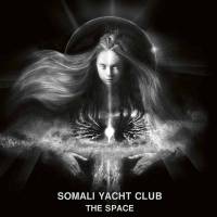 Somali Yacht Club dans l’espace…