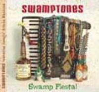Swamp Fiesta!
